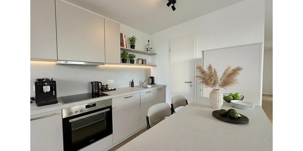 Einfamilienhaus Sindelfingen Darmsheim - 3 Zimmer, 102 m&sup2;, 1.700&euro; | Angebot:24214790