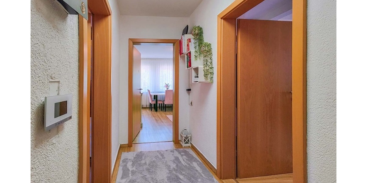 Mehrfamilienhaus in Bad Urach zu verkaufen. - Mehrfamilienhaus, Wohnhaus Bad Urach | Angebot:24691028