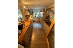 Einfamilienhaus Ammerbuch - 6 Zimmer, 155 m&sup2;, 349.000&euro; | Angebot:27267547