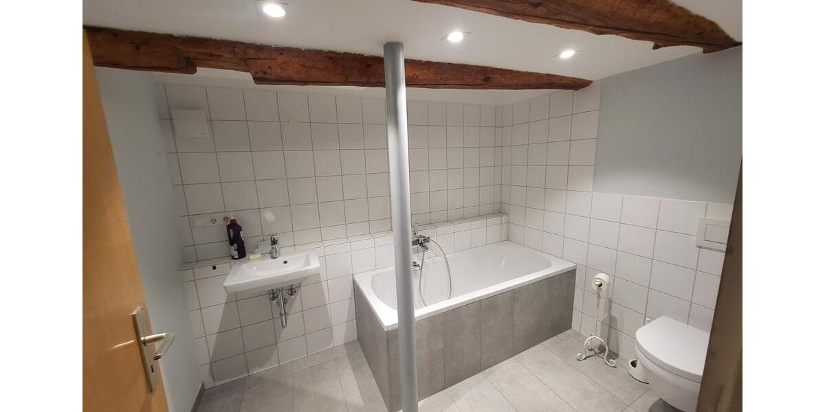 Einfamilienhaus Horb am Neckar - 4 Zimmer, 90 m&sup2;, 259.000&euro; | Angebot:25147842
