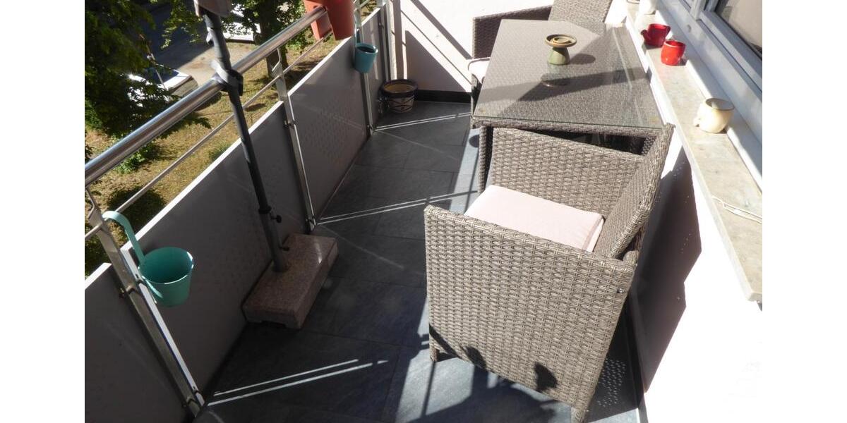 Etagenwohnung Ostfildern - 4 Zimmer, 83 m&sup2;, 279.000&euro; | Angebot:27096359