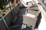 Etagenwohnung Ostfildern - 4 Zimmer, 83 m&sup2;, 279.000&euro; | Angebot:27096359