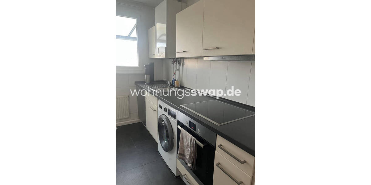 Etagenwohnung Stuttgart West - 3 Zimmer, 85 m&sup2;, 1.460&euro; | Angebot:25931001