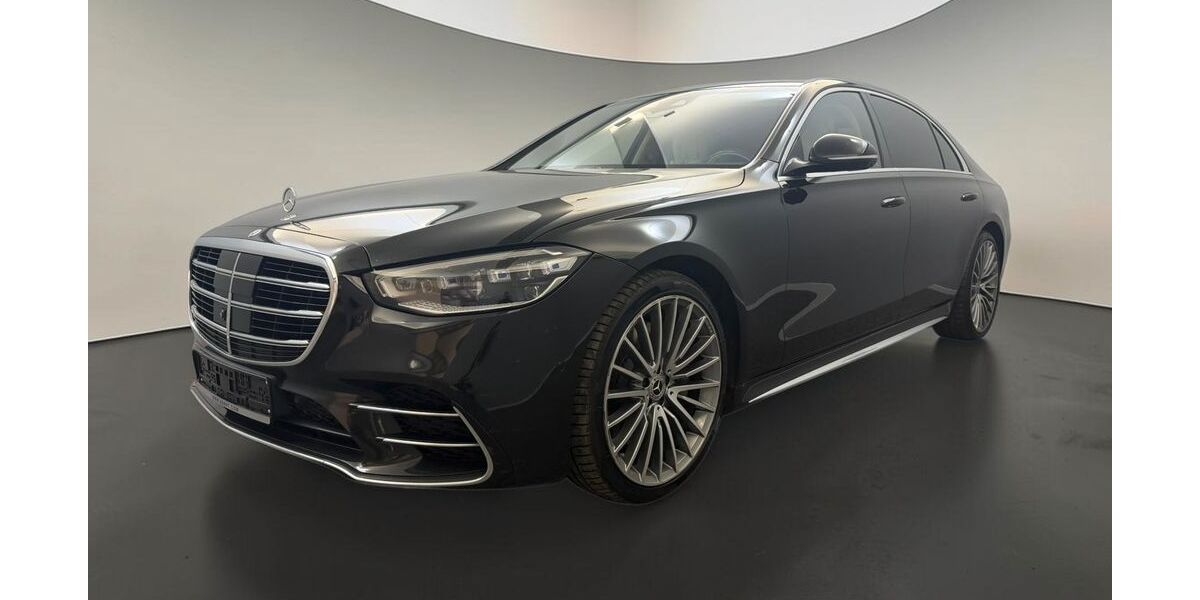 Mercedes-Benz S 500 270.000 km 59.999 &euro; Reutlingen / Mittelstadt 72766