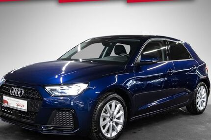 Audi A1 6.324 km 23.620 &euro; Stuttgart 70469