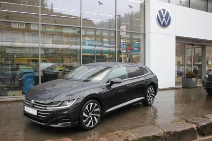 VW Arteon 66.790 km 32.990 &euro; Wildberg 72218