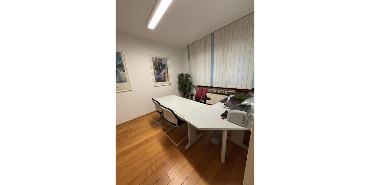 Gewerbeobjekt Reutlingen - 530&euro; | Angebot:25408754