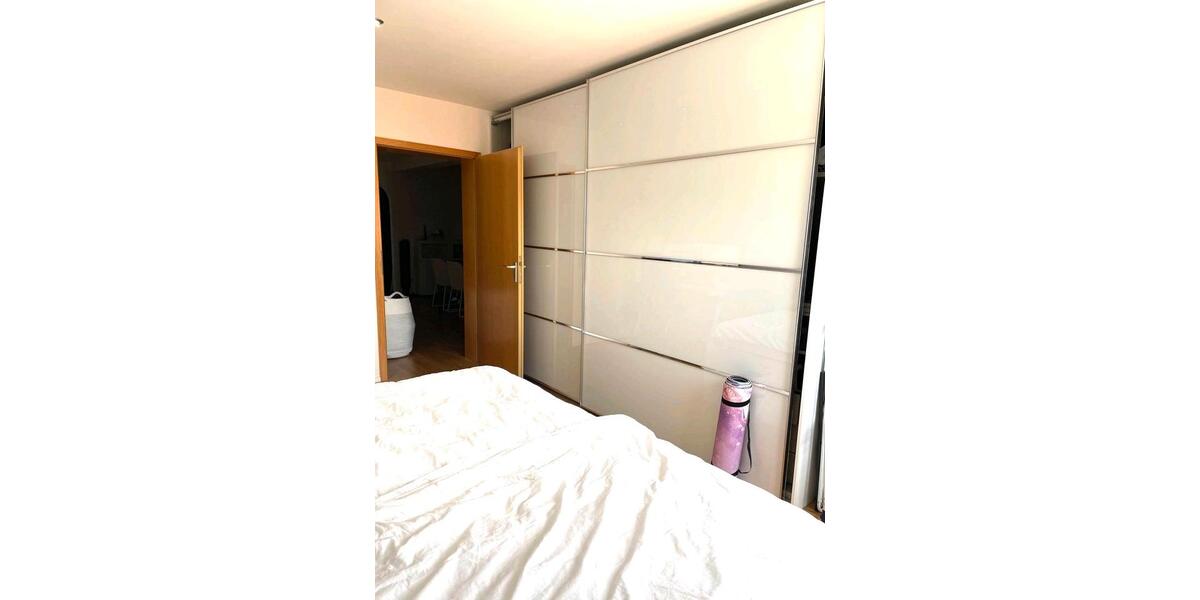 Etagenwohnung Reutlingen Reutlingen-Betzingen - 2 Zimmer, 64 m&sup2;, 260.000&euro; | Angebot:26957440