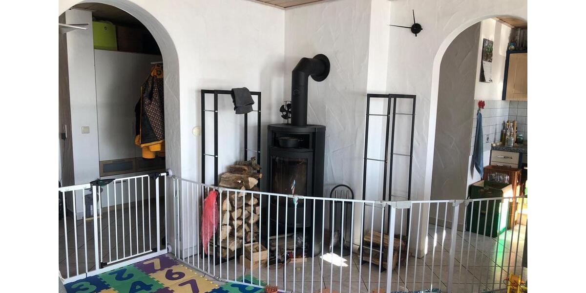 Erdgeschoßwohnung Nagold - 3 Zimmer, 80 m&sup2;, 900&euro; | Angebot:25713658