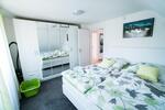 Maisonettenwohnung Leinfelden-Echterdingen Echterdingen - 3 Zimmer, 81 m&sup2;, 1.700&euro; | Angebot:26367610