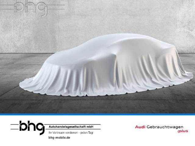 Audi S3 56.903 km 42.430 &euro; Reutlingen 72760