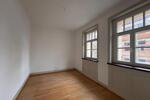Etagenwohnung Sindelfingen Darmsheim - 3 Zimmer, 75 m&sup2;, 950&euro; | Angebot:26425494