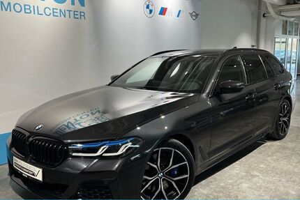 BMW 540 107.689 km 39.990 &euro; Reutlingen 72766