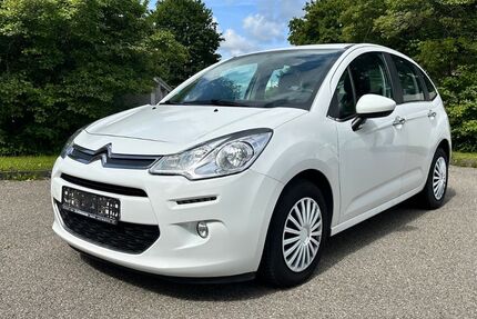 Citroen C3 170.000 km 2.790 &euro; Leinfelden-Echterdingen 70771