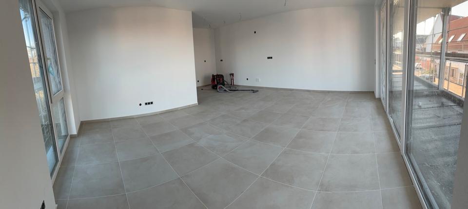 Etagenwohnung Nagold - 3 Zimmer, 72 m&sup2;, 1.090&euro; | Angebot:24756230