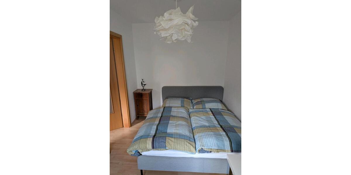 Etagenwohnung Reutlingen Reutlingen-Betzingen - 2 Zimmer, 35 m&sup2;, 550&euro; | Angebot:26184989