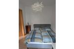 Etagenwohnung Reutlingen Reutlingen-Betzingen - 2 Zimmer, 35 m&sup2;, 550&euro; | Angebot:26184989