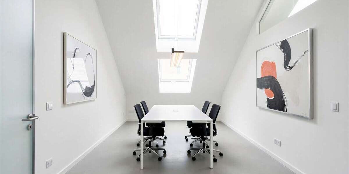 Gewerbeobjekt Stuttgart - 2.800&euro; | Angebot:26016496