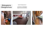 Einfamilienhaus Rottenburg am Neckar - 11 Zimmer, 174 m&sup2;, 798.000&euro; | Angebot:27217124