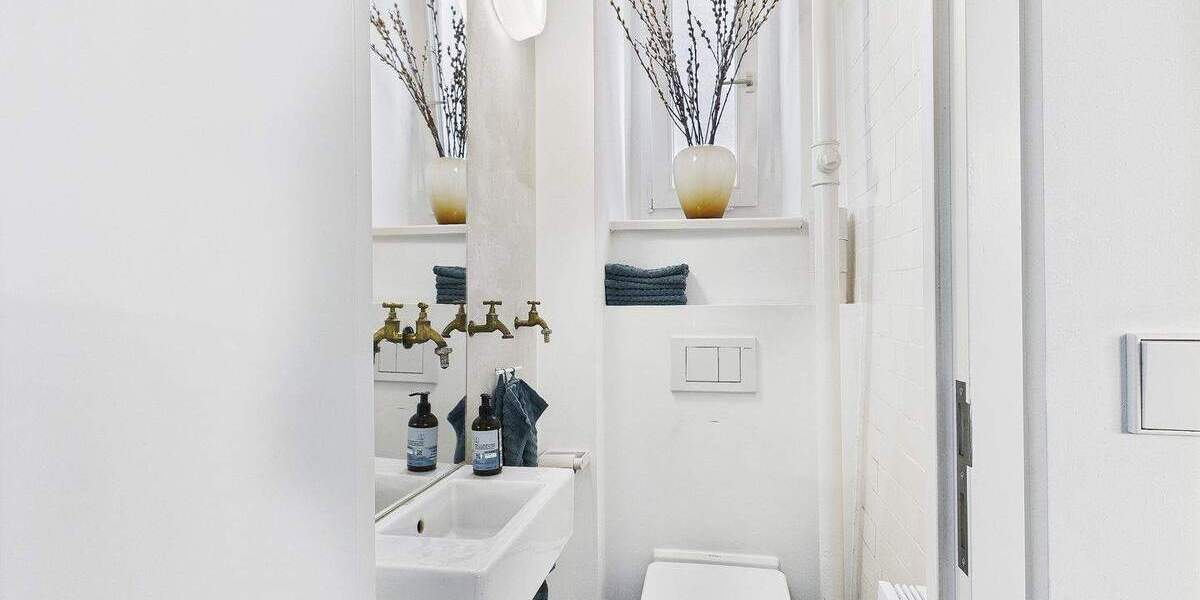 Gewerbeobjekt Stuttgart West - 698.000&euro; | Angebot:25669689