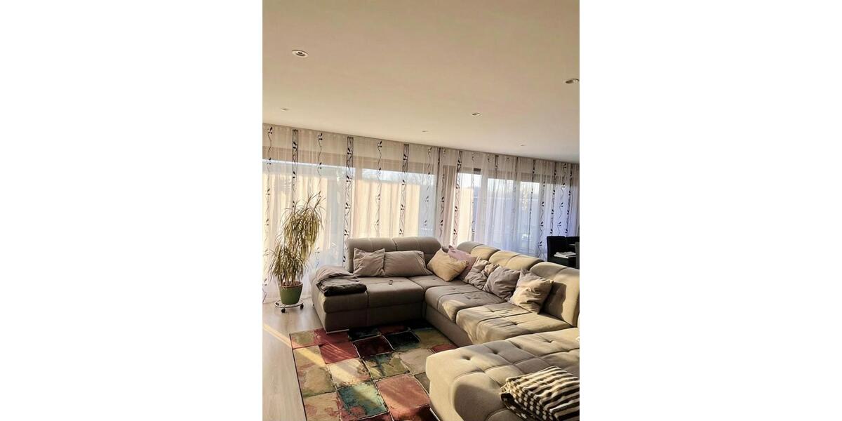 Doppelhaushälfte Nürtingen - 6 Zimmer, 160 m&sup2;, 550.000&euro; | Angebot:25551769