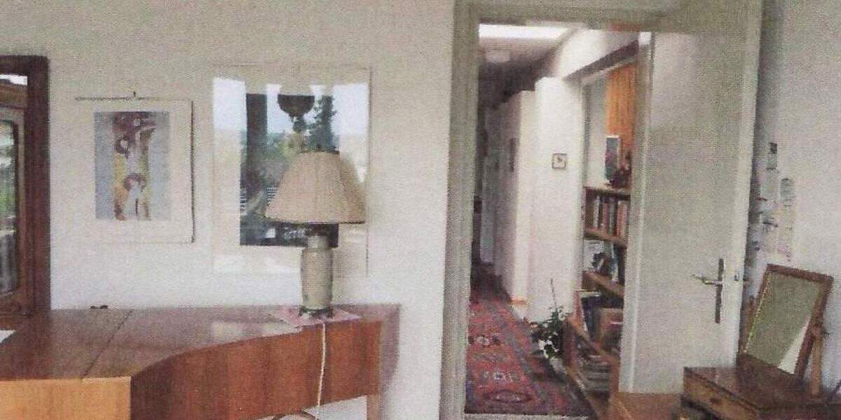 Einfamilienhaus Sindelfingen Ost - 8 Zimmer, 195 m&sup2;, 1.695.000&euro; | Angebot:25824664