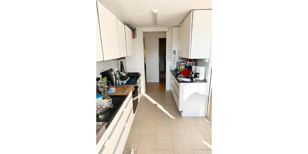 Terrassenwohnung Leinfelden-Echterdingen Echterdingen - 3.5 Zimmer, 104 m&sup2;, 444.000&euro; | Angebot:25394734