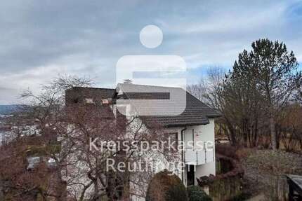 Wohnung Reutlingen Reutlingen-Betzingen - 4.5 Zimmer, 97 m&sup2;, 340.000&euro; | Angebot:25198100
