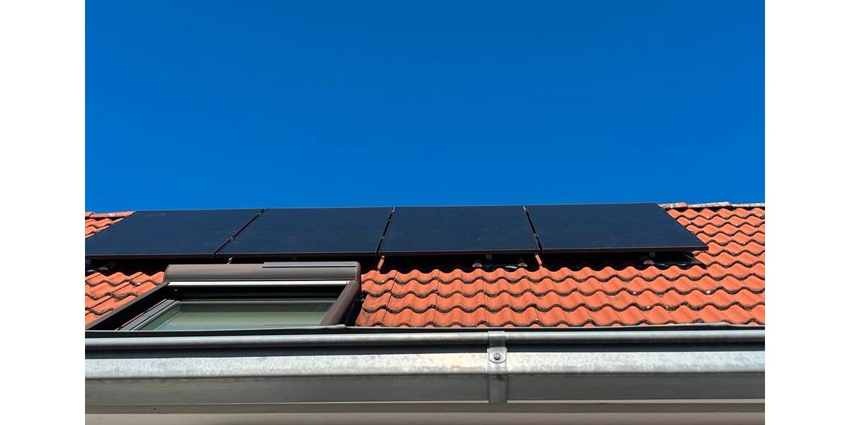 Maisonettenwohnung Neuhausen auf den Fildern - 4.5 Zimmer, 94 m&sup2;, 465.000&euro; | Angebot:25991042