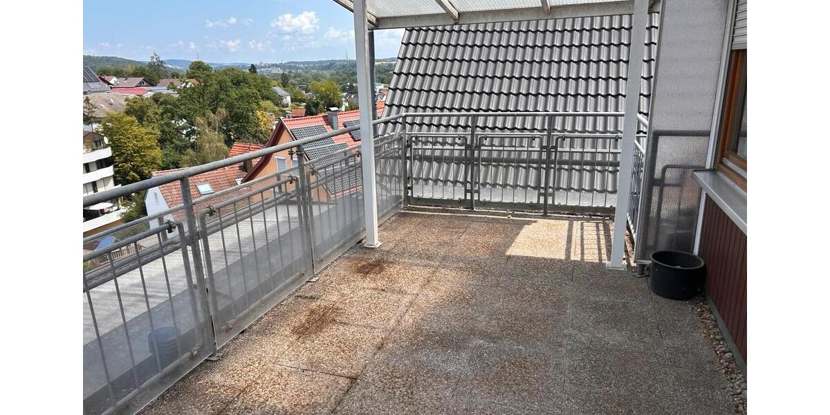 Reihenhaus Köngen - 8 Zimmer, 210 m&sup2;, 630.000&euro; | Angebot:27191337