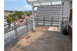Reihenhaus Köngen - 8 Zimmer, 210 m&sup2;, 630.000&euro; | Angebot:27191337