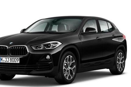 BMW X2 29.300 km 23.930 &euro; Horb am Neckar 72160