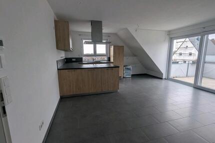 Wohnung Deckenpfronn - 3.5 Zimmer, 74 m&sup2;, 399.000&euro; | Angebot:25939254