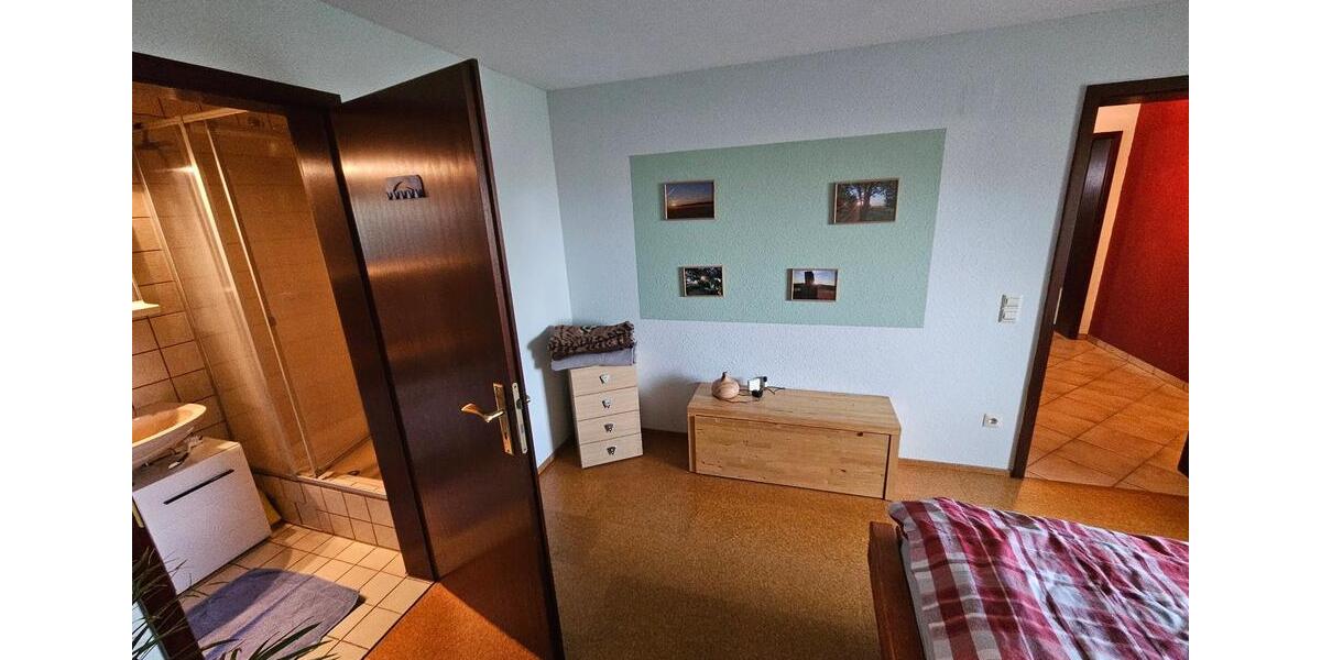 Einfamilienhaus Starzach - 6 Zimmer, 173 m&sup2;, 499.000&euro; | Angebot:25056632