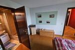 Einfamilienhaus Starzach - 6 Zimmer, 173 m&sup2;, 499.000&euro; | Angebot:25056632