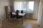 Etagenwohnung Aidlingen - 1 Zimmer, 36 m&sup2;, 699&euro; | Angebot:25329933