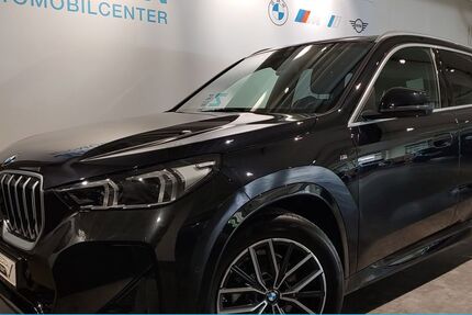 BMW X1 107.136 km 30.890 &euro; Reutlingen 72766