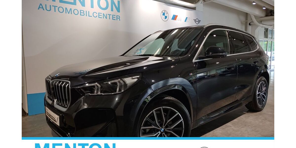 BMW X1 107.136 km 30.890 &euro; Reutlingen 72766