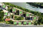 Etagenwohnung Nürtingen - 3 Zimmer, 88 m&sup2;, 1.440&euro; | Angebot:26001695