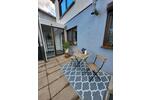 Erdgeschoßwohnung Bad Urach - 2 Zimmer, 40 m&sup2;, 900&euro; | Angebot:26478686
