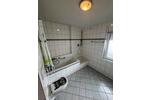 Reihenhaus Stuttgart Stuttgart-West - 4 Zimmer, 109 m&sup2;, 635.000&euro; | Angebot:26931031