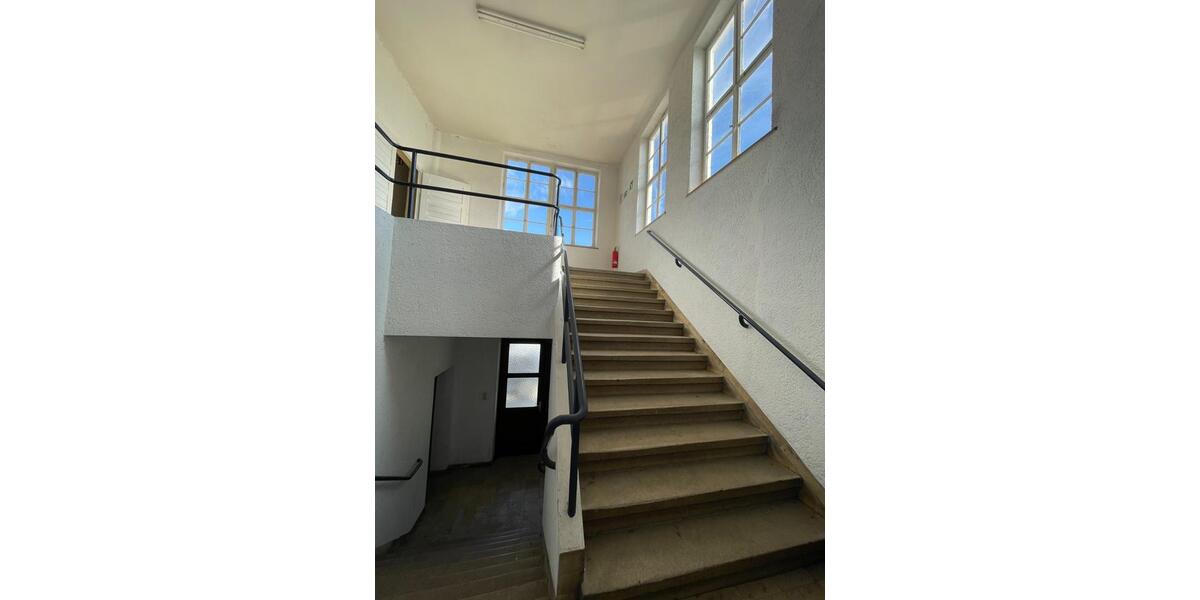 Gewerbeobjekt Metzingen - 2.151&euro; | Angebot:22558396