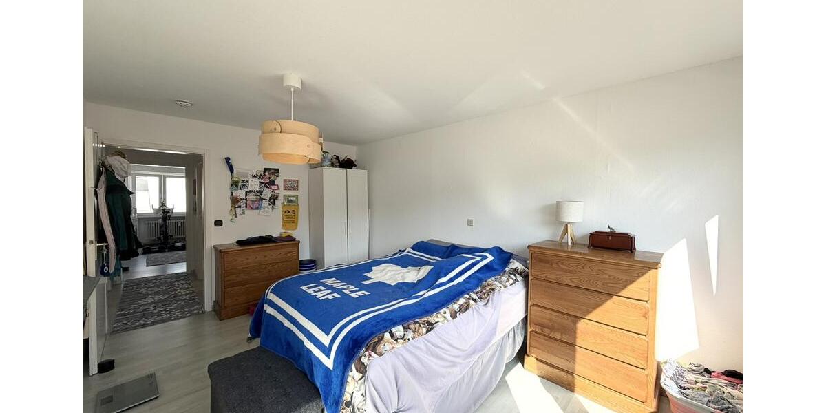 Etagenwohnung Stuttgart Stuttgart-West - 3.5 Zimmer, 86 m&sup2;, 1.900&euro; | Angebot:25982723