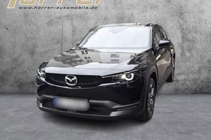 Mazda MX-30 32.100 km 16.790 &euro; Böblingen 71032