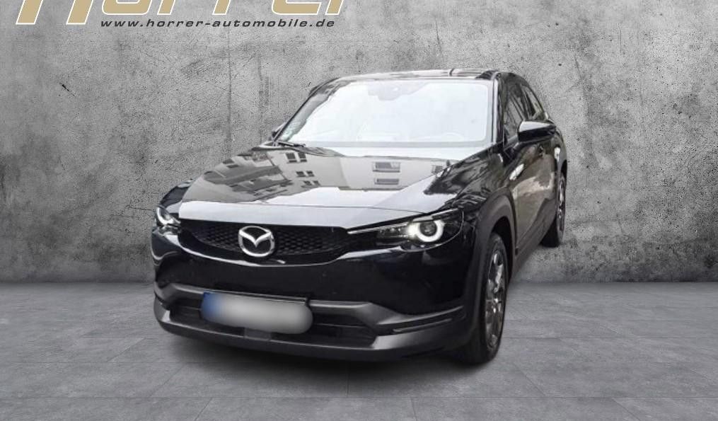 Mazda MX-30 32.100 km 16.790 &euro; Böblingen 71032