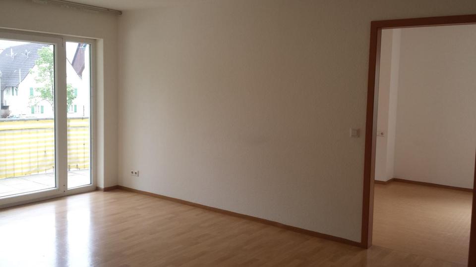 Mehrfamilienhaus, Wohnhaus Haigerloch - 2.5 Zimmer, 54 m&sup2;, 145.000&euro; | Angebot:27271667