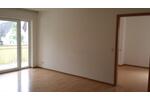 Mehrfamilienhaus, Wohnhaus Haigerloch - 2.5 Zimmer, 54 m&sup2;, 145.000&euro; | Angebot:27271667