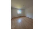 Etagenwohnung Neuhausen auf den Fildern - 4.5 Zimmer, 125 m&sup2;, 1.600&euro; | Angebot:26429234