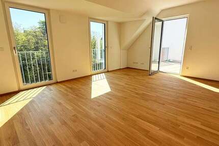 Wohnung Tübingen - 2.5 Zimmer, 68 m&sup2;, 530.000&euro; | Angebot:25353412