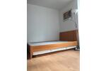 Etagenwohnung Leinfelden-Echterdingen Echterdingen - 1 Zimmer, 42 m&sup2;, 219.000&euro; | Angebot:26965596